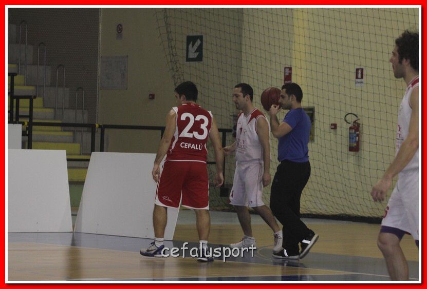 130114 sport 122_tn.jpg